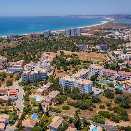 Daire By The Sea - Sunny
